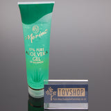 Aloevera Gel