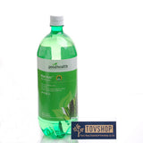 Aloevera max