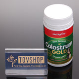 Colostrum Gold