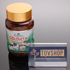 Colovita 700mg