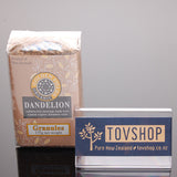 Dandelion Tea Granule