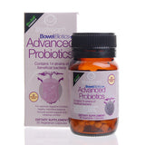 100% Pure Colostrum