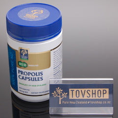 BIO30 Propolis