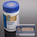 BIO30 Propolis Tablet