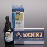 BIO30 Propolis Liquid