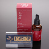 Certified Organic Rosehip Oil