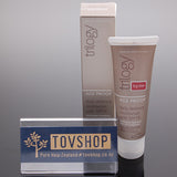 Daily Defence Moisturiser
