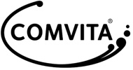 Comvita