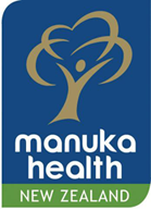 Manuka Health