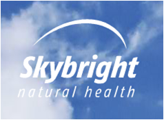 Skybright