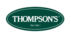 Thompson's